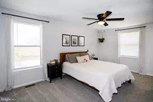 14 Heather Dr, Sicklerville, NJ 08081 - Photo 24