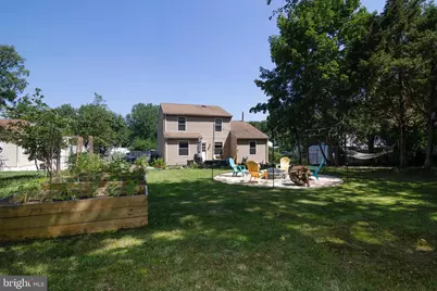 14 Heather Drive, Sicklerville, NJ 08081 - Photo 44