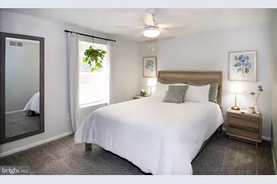 14 Heather Drive, Sicklerville, NJ 08081 - Photo 28