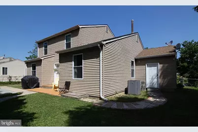 14 Heather Drive, Sicklerville, NJ 08081 - Photo 38