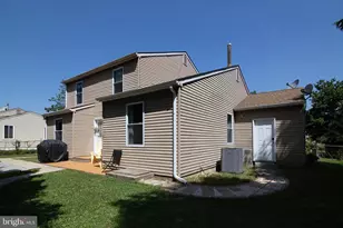 14 Heather Dr, Sicklerville, NJ 08081 - Photo 38