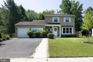 14 Heather Dr, Sicklerville, NJ 08081 - Photo 1