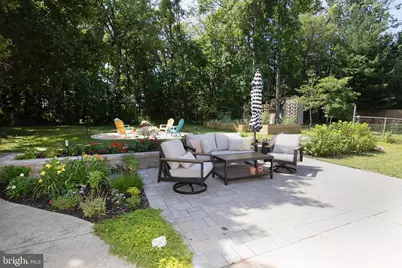14 Heather Drive, Sicklerville, NJ 08081 - Photo 36