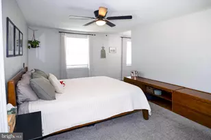 14 Heather Dr, Sicklerville, NJ 08081 - Photo 28
