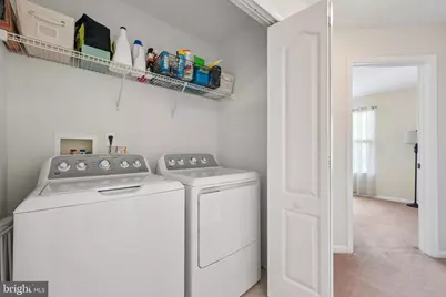 219 Roosevelt Boulevard, Berlin, NJ 08009 - Photo 22