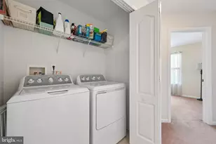 219 Roosevelt Blvd, Berlin, NJ 08009 - Photo 22