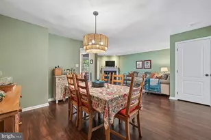 219 Roosevelt Blvd, Berlin, NJ 08009 - Photo 10
