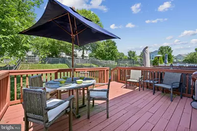 219 Roosevelt Boulevard, Berlin, NJ 08009 - Photo 6