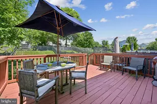 219 Roosevelt Blvd, Berlin, NJ 08009 - Photo 6