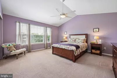 219 Roosevelt Boulevard, Berlin, NJ 08009 - Photo 16