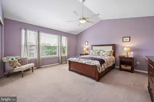 219 Roosevelt Blvd, Berlin, NJ 08009 - Photo 16