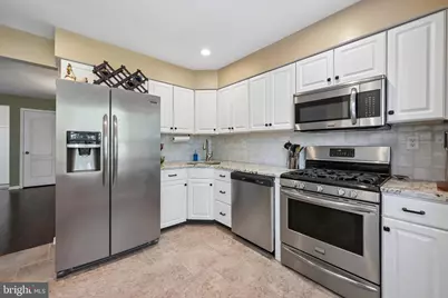 219 Roosevelt Boulevard, Berlin, NJ 08009 - Photo 14
