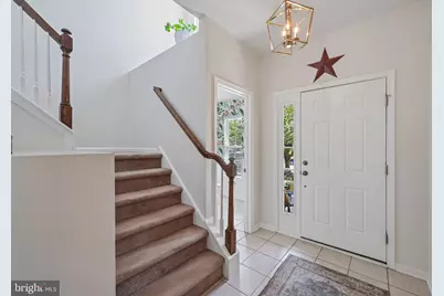 219 Roosevelt Boulevard, Berlin, NJ 08009 - Photo 4