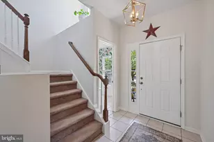 219 Roosevelt Blvd, Berlin, NJ 08009 - Photo 4