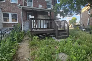 824 Morgan St, Camden, NJ 08104 - Photo 6