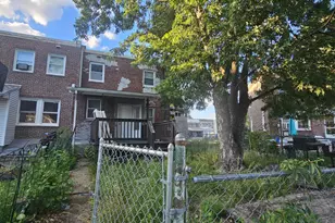 824 Morgan St, Camden, NJ 08104 - Photo 4