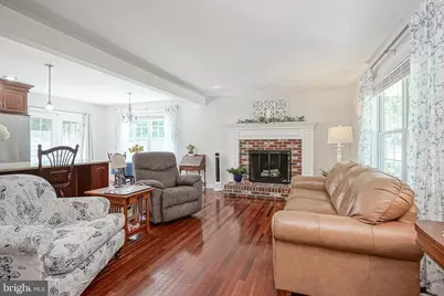40 Mohawk Avenue, Clementon, NJ 08021 - Photo 6