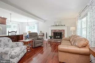 40 Mohawk Ave, Clementon, NJ 08021 - Photo 6