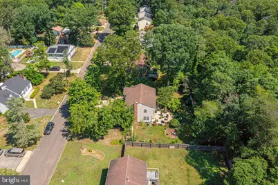 40 Mohawk Avenue, Clementon, NJ 08021 - Photo 40
