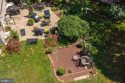 40 Mohawk Avenue, Clementon, NJ 08021 - Photo 34