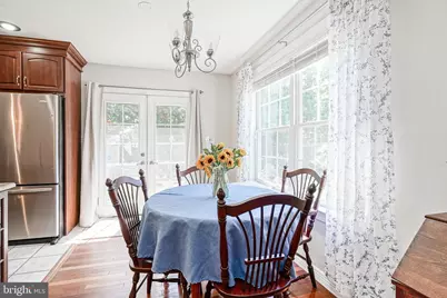40 Mohawk Avenue, Clementon, NJ 08021 - Photo 16