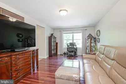 40 Mohawk Avenue, Clementon, NJ 08021 - Photo 8