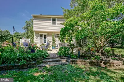 40 Mohawk Avenue, Clementon, NJ 08021 - Photo 30