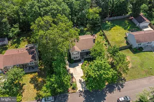 40 Mohawk Ave, Clementon, NJ 08021 - Photo 38