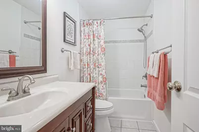 40 Mohawk Avenue, Clementon, NJ 08021 - Photo 20