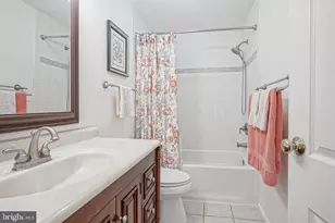 40 Mohawk Ave, Clementon, NJ 08021 - Photo 20