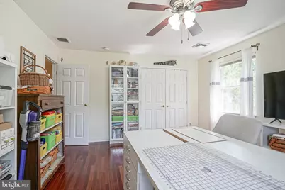 40 Mohawk Avenue, Clementon, NJ 08021 - Photo 22
