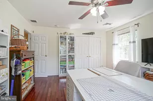 40 Mohawk Ave, Clementon, NJ 08021 - Photo 22