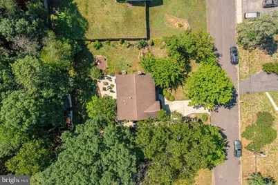 40 Mohawk Avenue, Clementon, NJ 08021 - Photo 36