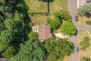 40 Mohawk Ave, Clementon, NJ 08021 - Photo 36