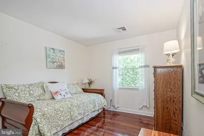 40 Mohawk Avenue, Clementon, NJ 08021 - Photo 24