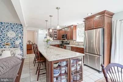 40 Mohawk Avenue, Clementon, NJ 08021 - Photo 14