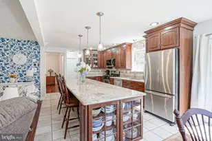 40 Mohawk Ave, Clementon, NJ 08021 - Photo 14