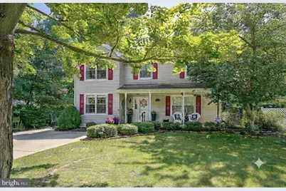 40 Mohawk Avenue, Clementon, NJ 08021 - Photo 2