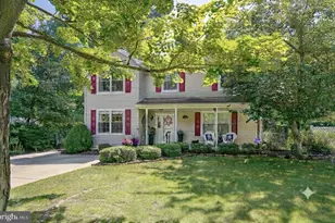 40 Mohawk Ave, Clementon, NJ 08021 - Photo 2