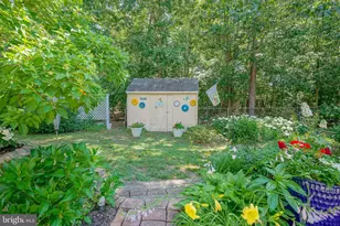 40 Mohawk Ave, Clementon, NJ 08021 - Photo 32