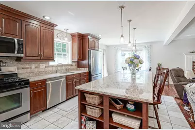 40 Mohawk Avenue, Clementon, NJ 08021 - Photo 12