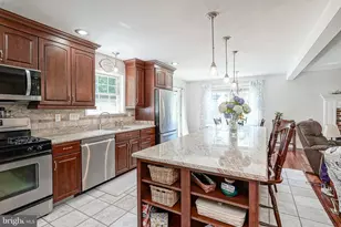 40 Mohawk Ave, Clementon, NJ 08021 - Photo 12