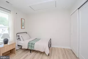 20 Lincoln Ave, Sicklerville, NJ 08081 - Photo 40