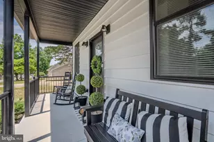 20 Lincoln Ave, Sicklerville, NJ 08081 - Photo 8