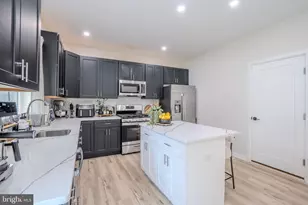 20 Lincoln Ave, Sicklerville, NJ 08081 - Photo 24