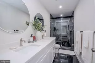 20 Lincoln Ave, Sicklerville, NJ 08081 - Photo 32