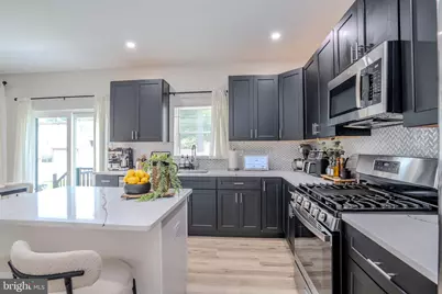 20 Lincoln Avenue, Sicklerville, NJ 08081 - Photo 26