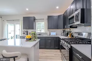 20 Lincoln Ave, Sicklerville, NJ 08081 - Photo 26