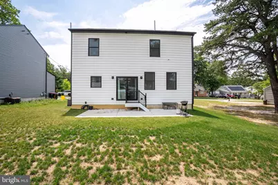 20 Lincoln Avenue, Sicklerville, NJ 08081 - Photo 6