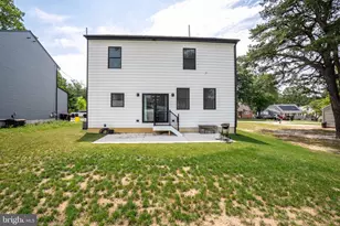 20 Lincoln Ave, Sicklerville, NJ 08081 - Photo 6